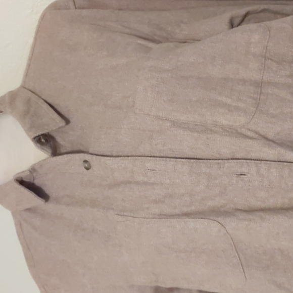 Universal thread shirt L - Picture 6 of 12